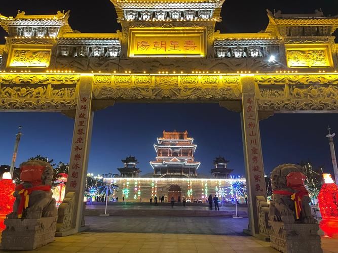  寿阳县昨日无新增本土确诊:寿阳县疫情情况