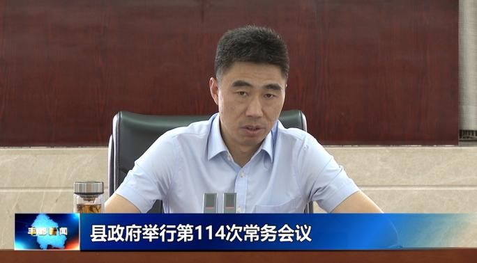 专家:丰都县每年或现多个感染高峰(丰都政府对疫情管控新通知)