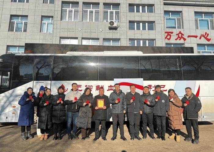 【黑龙江佳木斯汤原县疫情管控区最新消息,佳木斯汤原县属于哪个区】