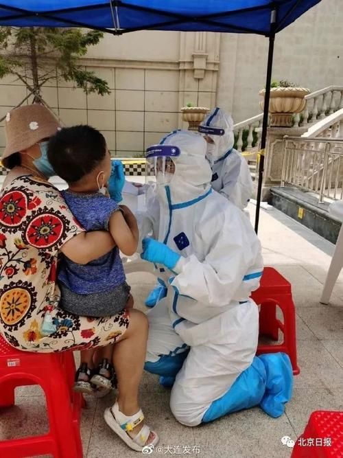 关于新疆维吾尔自治区喀什地区泽普县新增27例无症状感染者，涉及长子县的信息