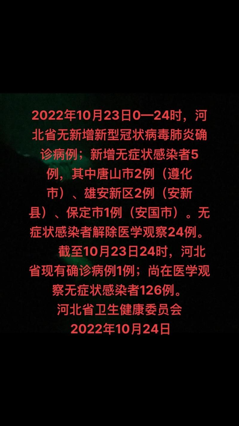 【淳安县最新通告：所有人员足不出户,淳安是否有出现新型冠状病毒】