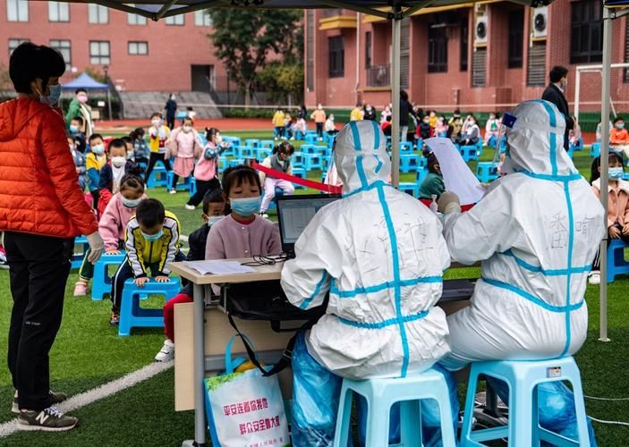 重庆九龙坡区死亡病例已爆发2地/九龙坡发现一例疑似感染