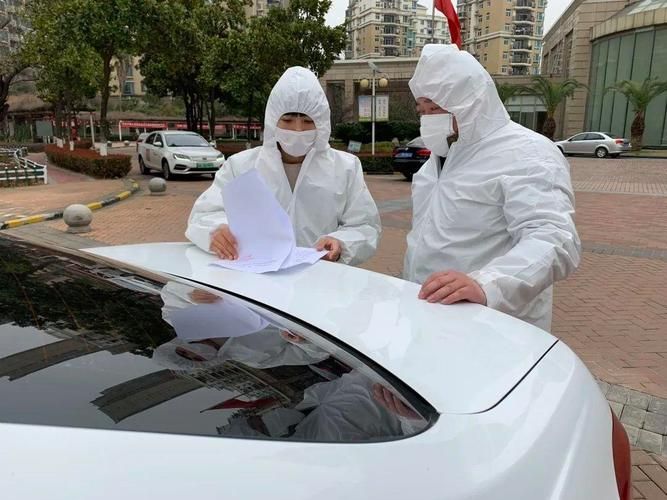 绵竹最新通告：所有人员封城(绵竹这几天)