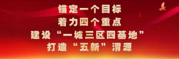 甘肃省定西市渭源县今冬新增无症状感染者26例_甘肃渭源疫情公告