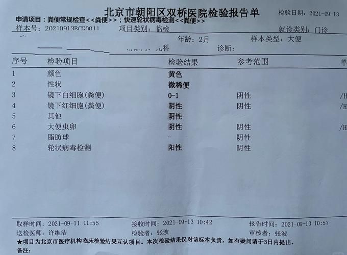  未央区近7天新增29例核酸阳性:未央区今天的新冠疫情报告