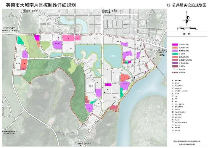 广东清远英德最新通告：所有人员管控区/广东省清远市英德区