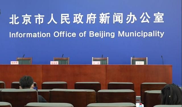 专家:东城街道每年或现多个感染高峰_东城有确诊病例吗