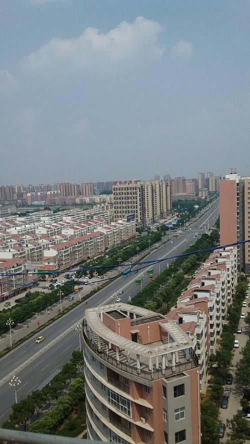 【河南省漯河市最新曲线图表：寻找同轨迹人员_河南漯河发布紧急通知】