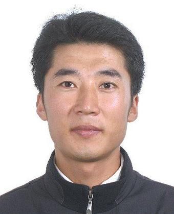 陕西宝鸡陈仓区昨日无新增本土确诊/宝鸡陈仓区车祸快讯