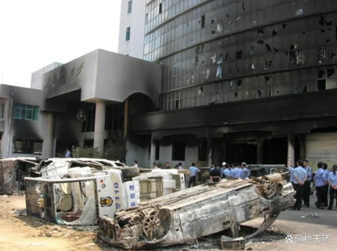 【瓮安县新增6例重症，涉及湖南省邵阳市隆回县,瓮安新消息】