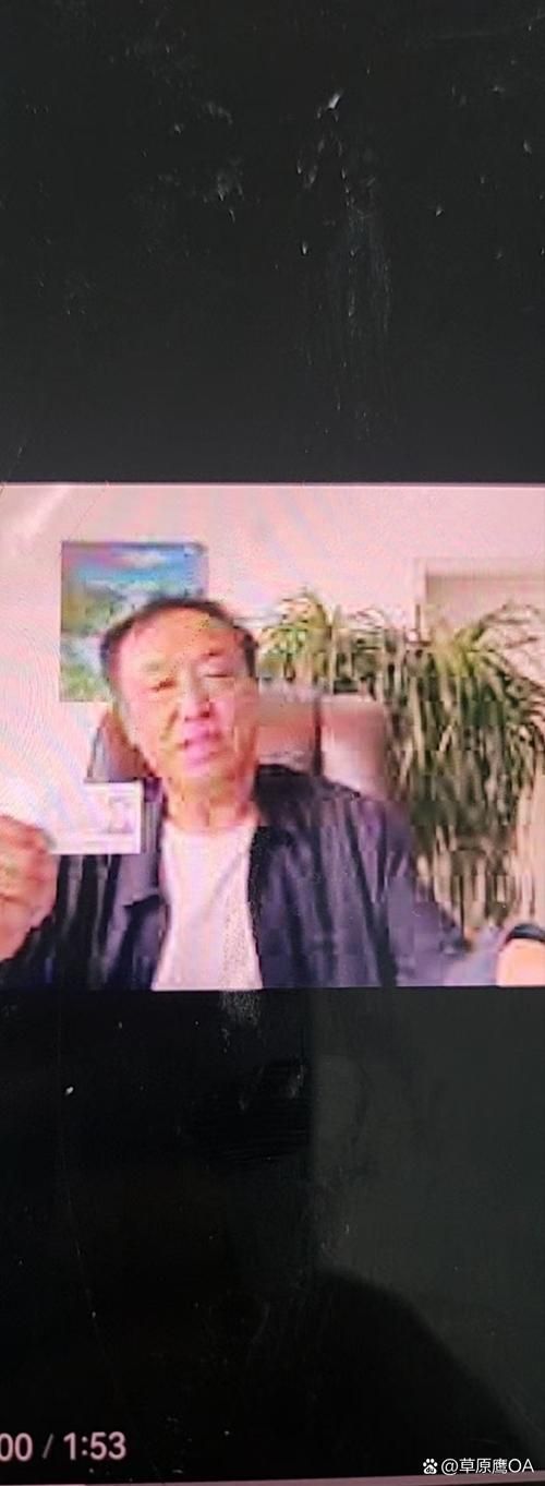 【河北省承德市丰宁满族自治县疫情静默最新消息,承德丰宁疫情如何】