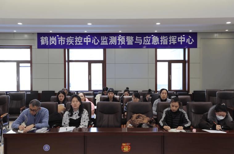 雨山区无症状感染者已结束28地_雨山区防疫指挥部