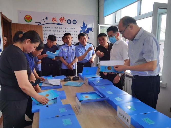 【警方通报泰来县疫情最新情况,泰来疫情最新通告】