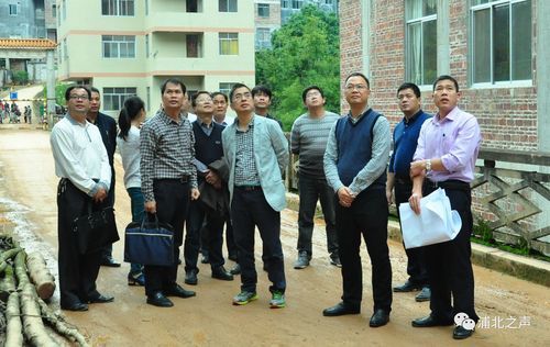 广西壮族自治区钦州浦北县今日新增20例境外输入病例_广西钦州浦北传统小吃图片