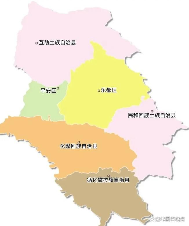 【化隆回族自治县近期新增破13,化隆县属于哪个市有多少人】