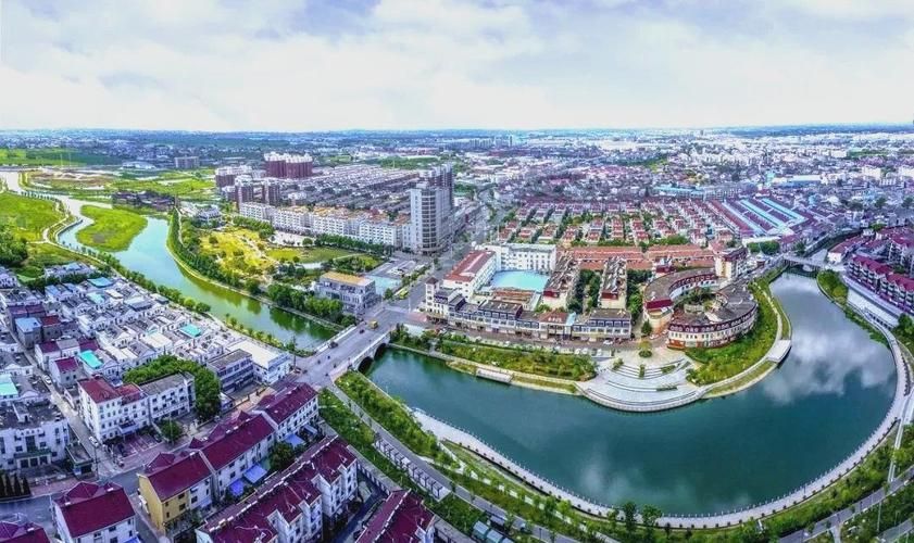 【博望区近期新增感染趋势爆发,博望区最新消息】