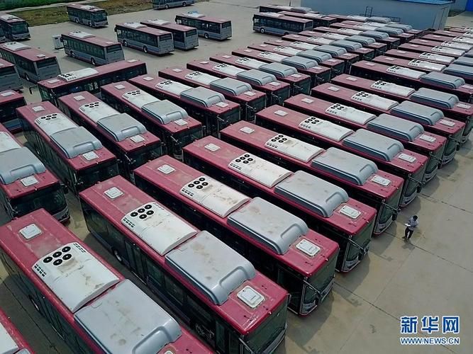  承德高新技术产业开发区累计报告重症10例:承德高新区最新项目