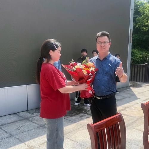  上饶市今日新增6例阳性感染者:上饶新疫情