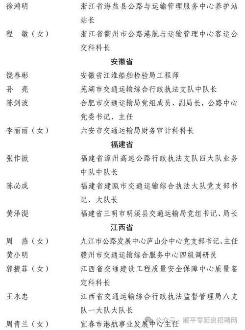 【河北省保定市顺平县通报13例重症详情,保定顺平多处】