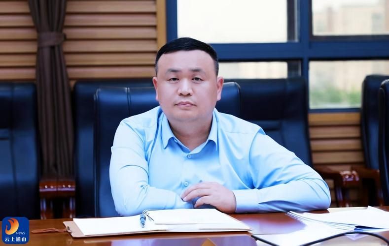  湖北省咸宁市通山县最新通告：所有人员封城:咸宁通山县疫情最新消息