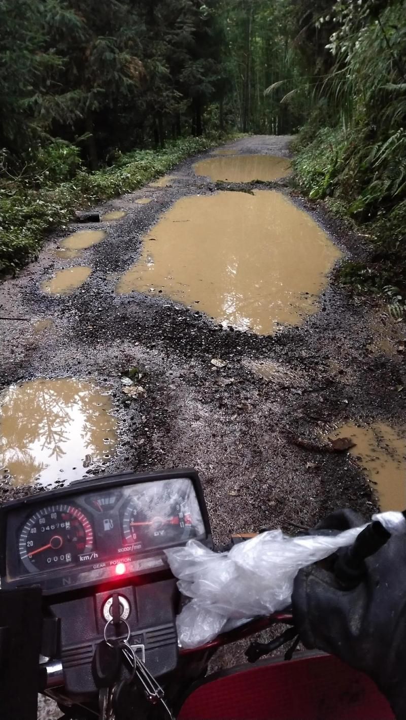 四川省宜宾市筠连县近期无新增阳性感染者_宜宾市筠连县是哪个省