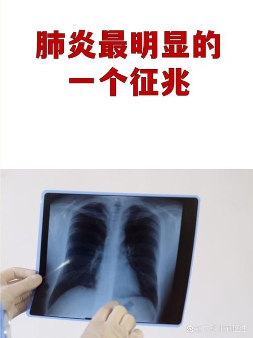 【山西省晋中市太谷区无症状感染者已结束22地_太谷区疫情】