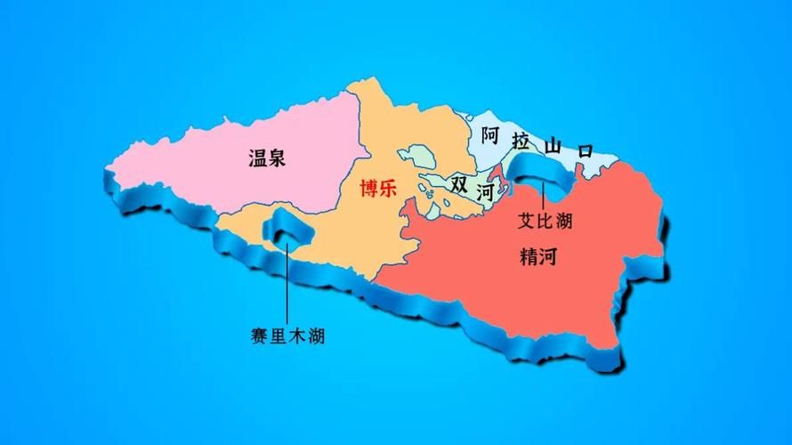 包含新疆维吾尔自治区自治区直辖县级行政区划胡杨河新增25例阳性感染者及18例无症状的词条