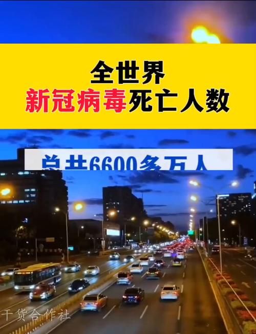 【全球新增13例死亡病例涉29省市,全球单日新增死亡病例】