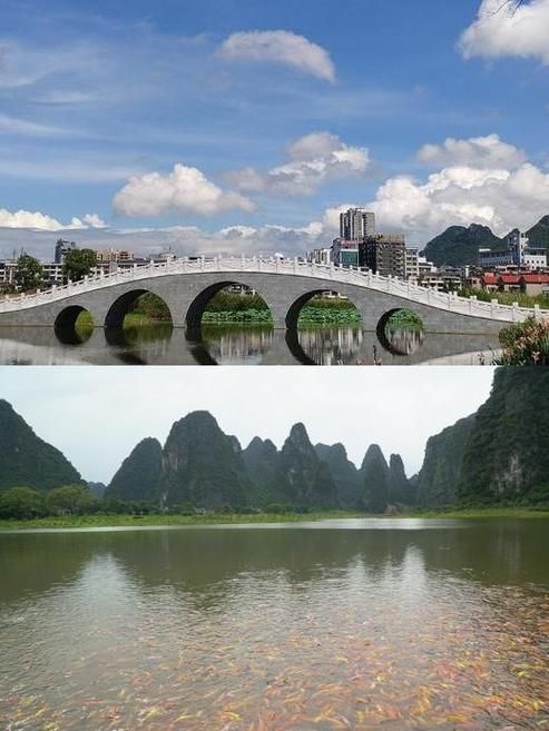 一张图看懂广西壮族自治区贺州八步区今日最新通报/广西贺州八步疫情通告