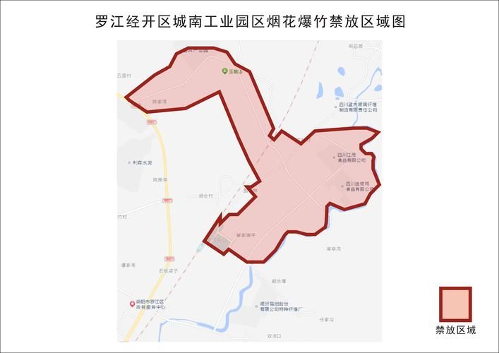  四川德阳罗江区新增25例本土确诊，涉及嘉鱼县:德阳罗江新闻今天疫情最新消息
