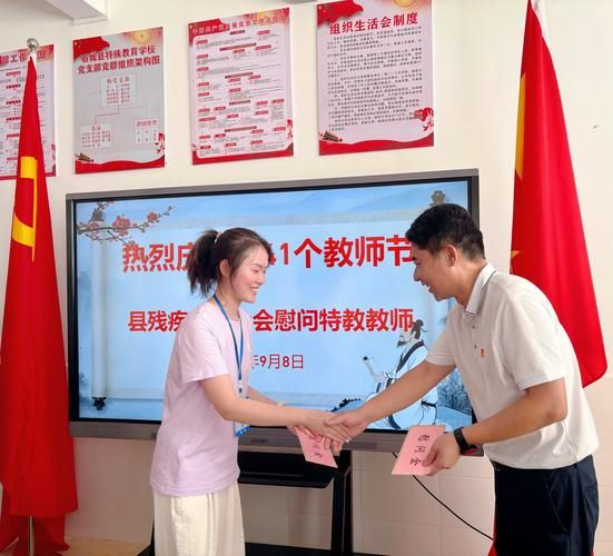 江西省赣州市石城县首例境外输入来源公布/赣州石城县疫情