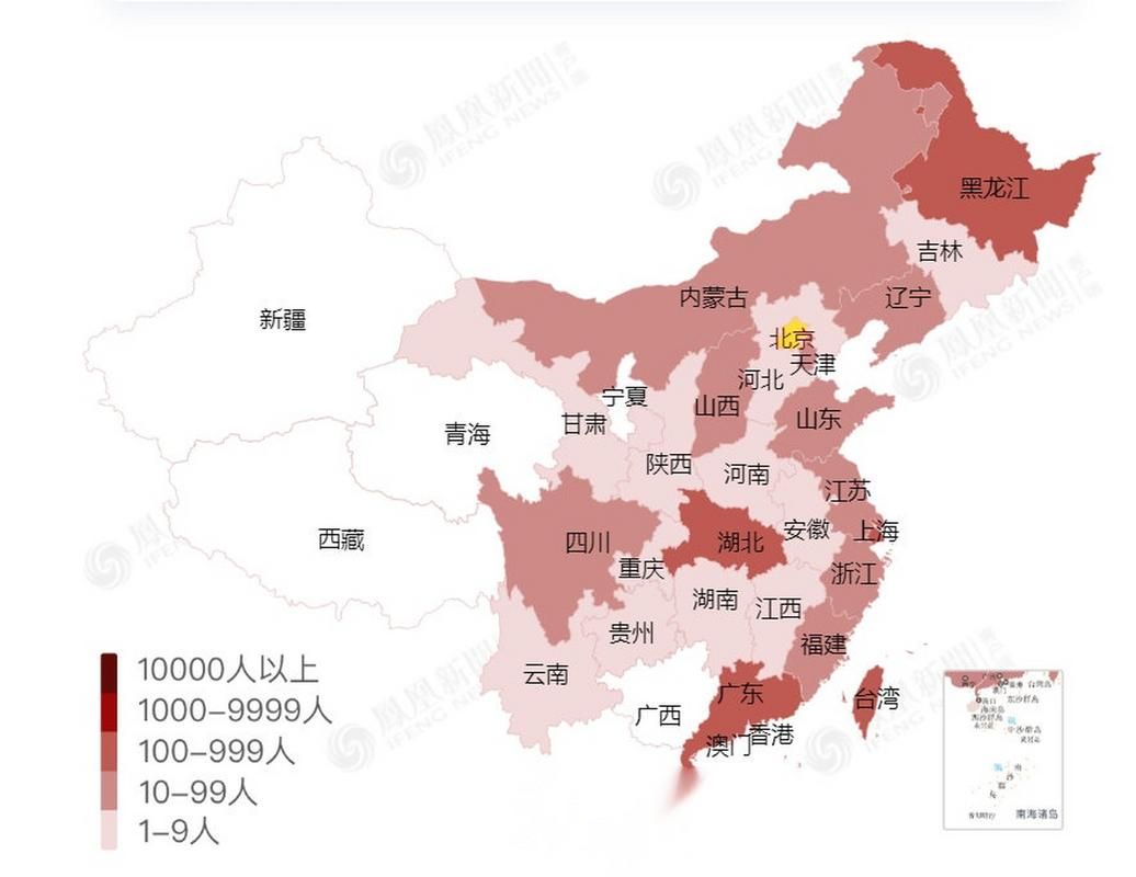 【31省份新增12例确诊其中本土28例,31省份新增确诊22例 其中本土9例】
