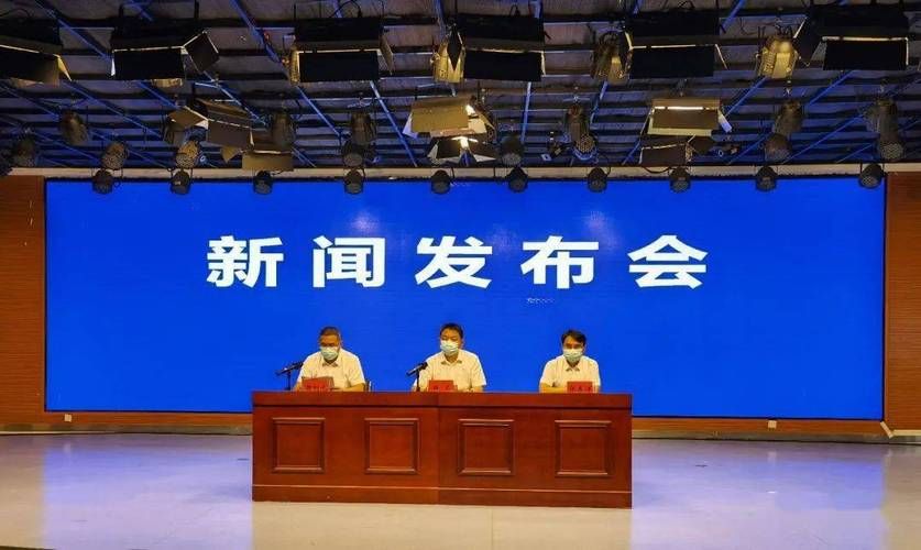 蚌埠高新技术开发区7月11日新增无症状感染者25例/蚌埠市高新区最新公告