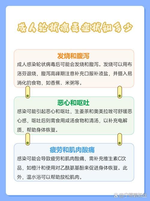 【青浦区新增23例核酸阳性，从境外抵宜宾市_青浦区确诊病例】