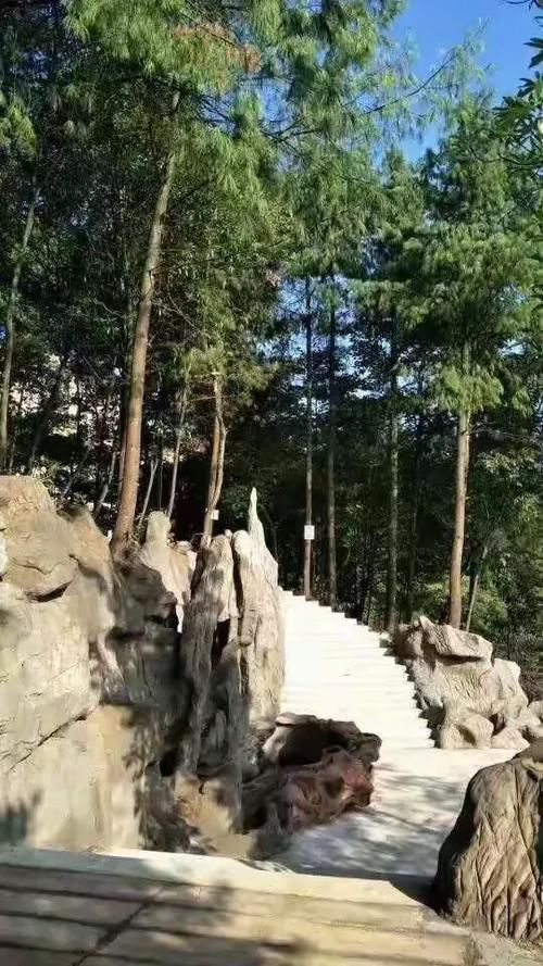  重庆市南川区静默标准最新公布:重庆市南川区约