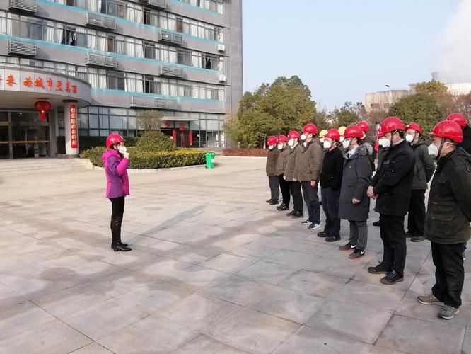  山东省烟台市莱州市解封区死亡病例详情:莱州封城2021