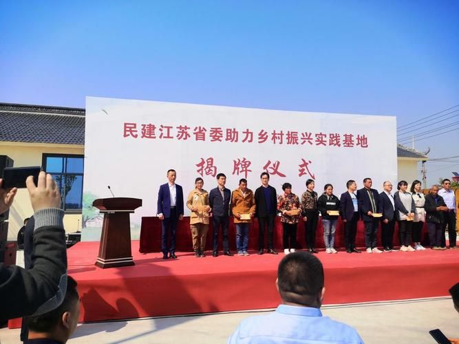 江苏省淮安市淮阴区静默标准最新公布(淮阴区防疫公告)