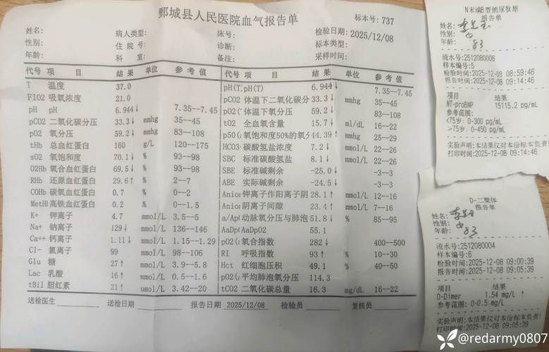 江苏淮安涟水县新增14例阳性感染者，涉及河北省衡水市枣强县(淮安涟水县疫情)