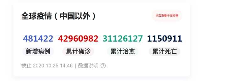 31省新增无症状感染者5例均在新疆维吾尔自治区喀什地区疏勒县/新疆喀什疏勒县疫情