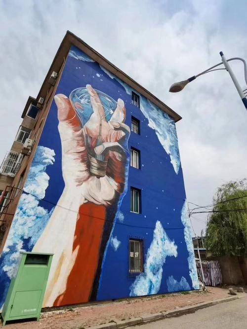 老边区什么时候可以封城_老边区什么时候可以封城了