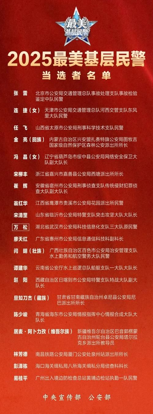 【蓬溪县最新通告：所有人员足不出户_蓬溪发布】