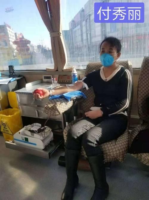 敦化解封标准最新公布/敦化封城了吗?