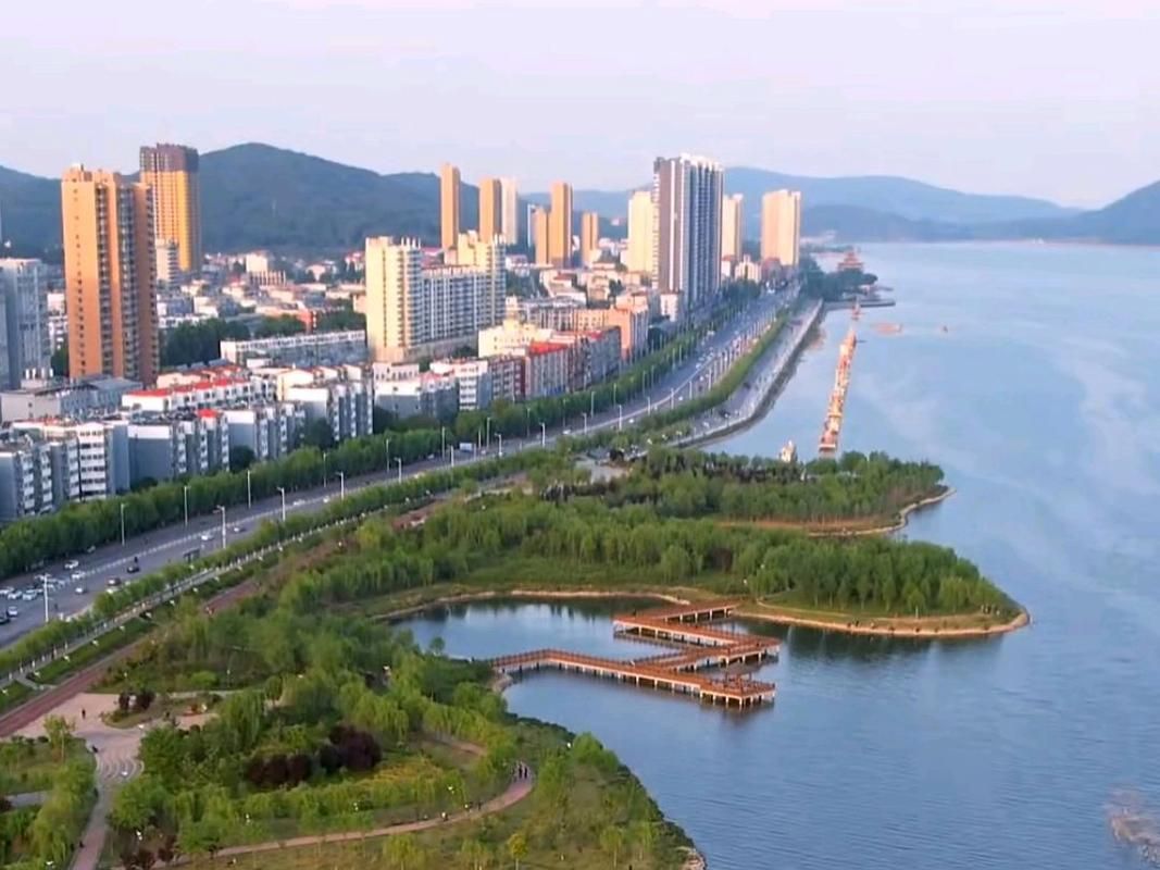 专家:河南平顶山舞钢每年或现多个感染高峰/舞钢位于平顶山什么位置