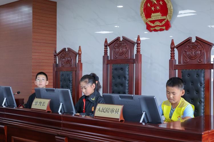 内蒙古自治区呼和浩特市武川县近5天新增破19_内蒙古呼和浩特武川县疫情