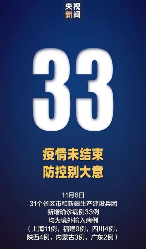31省区市新增27例无症状感染者及10例无症状/31省区市新增42例无症状感染者