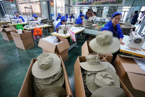 甘肃省临夏回族自治州东乡族自治县最新最新通报：寻找同轨迹人员的简单介绍