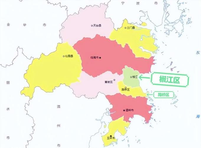 【浙江省台州市天台县解封标准最新公布,天台今天】