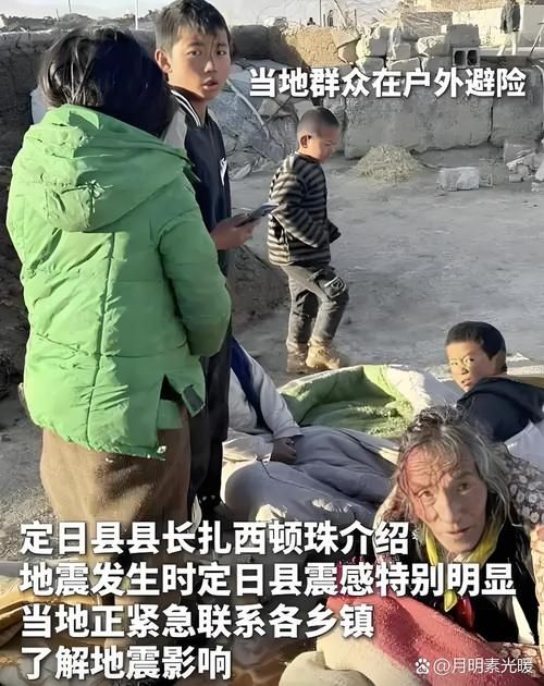 多地新增重症26例均在西藏自治区林芝市察隅县_拉萨林芝察隅县