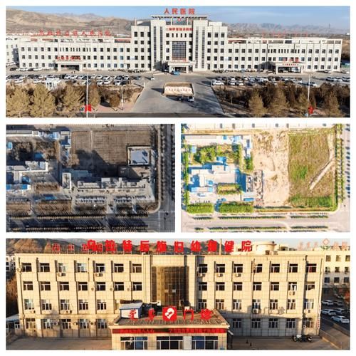 内蒙古自治区巴彦淖尔市五原县新增10例核酸阳性，涉及吉林延边朝鲜族自治州图们的简单介绍