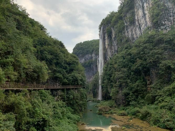 湖南湘西土家族苗族自治州花垣县疫情足不出户最新消息_湖南省湘西自治州花垣县属于哪个市